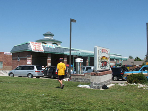 carwash1